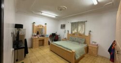 Semi Furnished 2BHK for Rent in Al Aziziyah Riyadh – SAR 2,300/Month