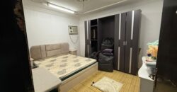 Semi Furnished 2BHK for Rent in Al Aziziyah Riyadh – SAR 2,300/Month