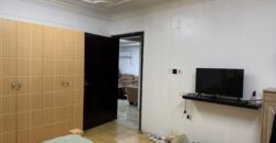 Semi Furnished 2BHK for Rent in Al Aziziyah Riyadh – SAR 2,300/Month