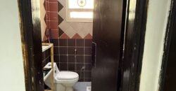 Semi Furnished 2BHK for Rent in Al Aziziyah Riyadh – SAR 2,300/Month