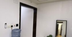 Semi Furnished 2BHK for Rent in Al Aziziyah Riyadh – SAR 2,300/Month