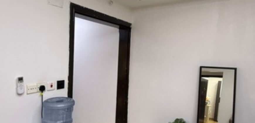 Semi Furnished 2BHK for Rent in Al Aziziyah Riyadh – SAR 2,300/Month