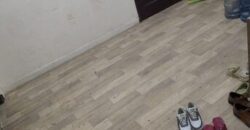 Furnished 1BHK Family Flat Al Batha Riyadh – 1800 SAR/Month