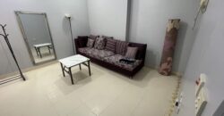 1 Bedroom for Rent in Al Yarmouk Riyadh – SAR 1,100/Month