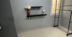 1 Bedroom for Rent in Al Yarmouk Riyadh – SAR 1,100/Month