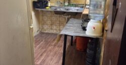 2BHK Family Flat for Rent in Hara Riyadh – SAR 20,000/Year