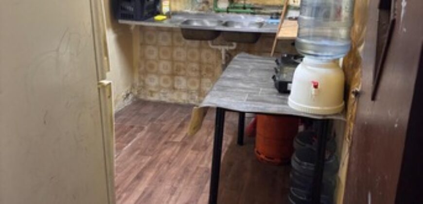 2BHK Family Flat for Rent in Hara Riyadh – SAR 20,000/Year