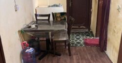 2BHK Family Flat for Rent in Hara Riyadh – SAR 20,000/Year