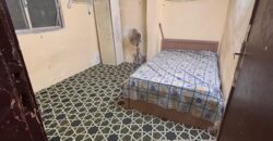2BHK Family Flat for Rent in Hara Riyadh – SAR 20,000/Year