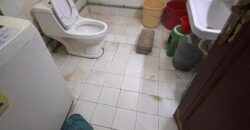 2BHK Family Flat for Rent in Hara Riyadh – SAR 20,000/Year