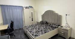 Furnished 2BR Apartment in Umm Al Hammam West – SAR 1,700/Month Furnished 2BR Apartment in Umm Al Hammam West – SAR 1,700/Month