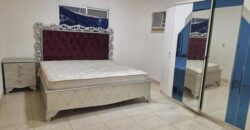 Furnished 2BHK Family Apartment for Rent in Jubail – SAR 2300/Month Furnished 2BHK Family Apartment for Rent in Jubail – SAR 2300/Month