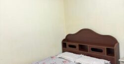 Furnished 2BHK Family Apartment for Rent in Jubail – SAR 2300/Month Furnished 2BHK Family Apartment for Rent in Jubail – SAR 2300/Month