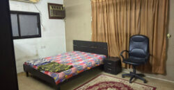 Bachelor Room for Rent in Sulaymaniyah Riyadh – SAR 18,000/Year