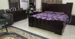 Semi Furnished Studio Room for Rent in Jubail – SAR 1,200/Month Semi Furnished Studio Room for Rent in Jubail – SAR 1,200/Month