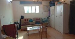 Furnished Bedspace for Rent in 2BHK Flat Riyadh – SAR 750/Month