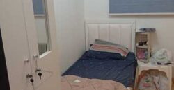 Furnished Bedspace for Rent in 2BHK Flat Riyadh – SAR 750/Month