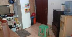 Furnished Bedspace for Rent in 2BHK Flat Riyadh – SAR 750/Month