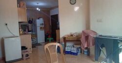 Furnished Bedspace for Rent in 2BHK Flat Riyadh – SAR 750/Month