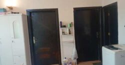 Furnished Bedspace for Rent in 2BHK Flat Riyadh – SAR 750/Month