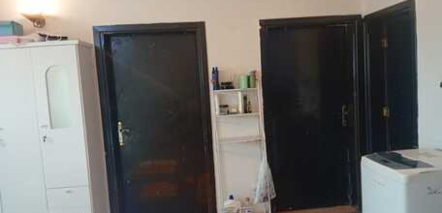 Furnished Bedspace for Rent in 2BHK Flat Riyadh – SAR 750/Month