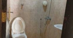 Furnished Bedspace for Rent in 2BHK Flat Riyadh – SAR 750/Month