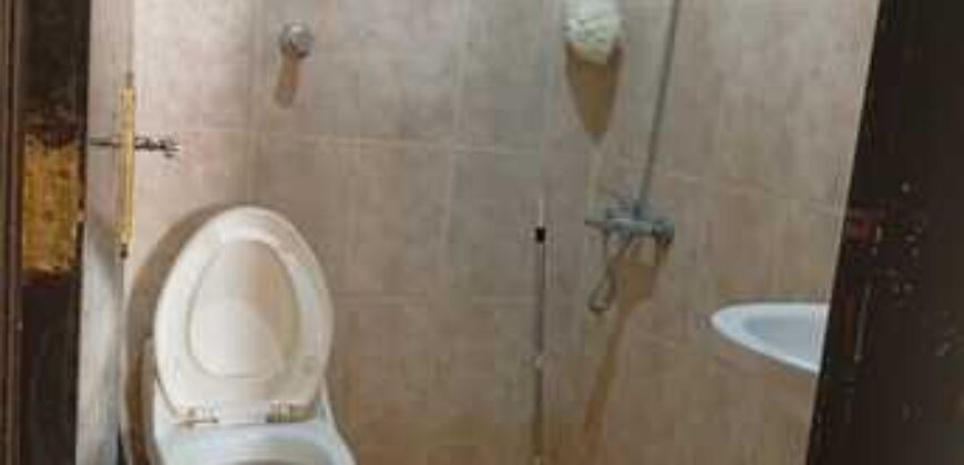 Furnished Bedspace for Rent in 2BHK Flat Riyadh – SAR 750/Month