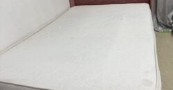 Semi Furnished 2BR Apartment for Rent in Jubail – SAR 22,000/Year