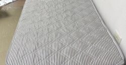 Semi Furnished 2BR Apartment for Rent in Jubail – SAR 22,000/Year