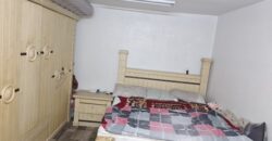 Furnished 1BHK Family Flat for Rent in Jubail – SAR 1,300/Month