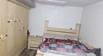 Furnished 1BHK Family Flat for Rent in Jubail – SAR 1,300/Month Furnished 1BHK Family Flat for Rent in Jubail – SAR 1,300/Month