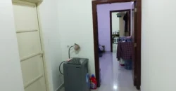 Furnished 1BHK Family Flat for Rent in Jubail – SAR 2,000/Month Furnished 1BHK Family Flat for Rent in Jubail – SAR 2,000/Month