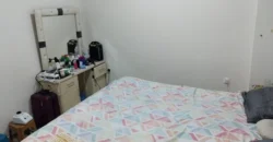 Furnished 1BHK Family Flat for Rent in Jubail – SAR 2,000/Month Furnished 1BHK Family Flat for Rent in Jubail – SAR 2,000/Month