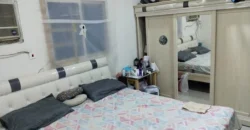 Furnished 1BHK Family Flat for Rent in Jubail – SAR 2,000/Month Furnished 1BHK Family Flat for Rent in Jubail – SAR 2,000/Month