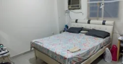Furnished 1BHK Family Flat for Rent in Jubail – SAR 2,000/Month Furnished 1BHK Family Flat for Rent in Jubail – SAR 2,000/Month