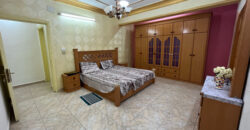 2BHK Family Apartment for Rent in Jeddah – SAR 2,000/Month 2BHK Family Apartment for Rent in Jeddah – SAR 2,000/Month