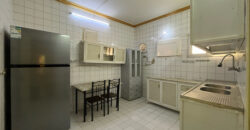 2BHK Family Apartment for Rent in Jeddah – SAR 2,000/Month 2BHK Family Apartment for Rent in Jeddah – SAR 2,000/Month