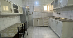 2BHK Family Apartment for Rent in Jeddah – SAR 2,000/Month 2BHK Family Apartment for Rent in Jeddah – SAR 2,000/Month