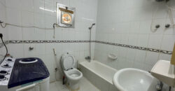 2BHK Family Apartment for Rent in Jeddah – SAR 2,000/Month 2BHK Family Apartment for Rent in Jeddah – SAR 2,000/Month