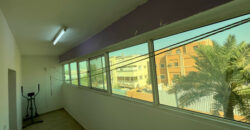 2BHK Family Apartment for Rent in Jeddah – SAR 2,000/Month 2BHK Family Apartment for Rent in Jeddah – SAR 2,000/Month