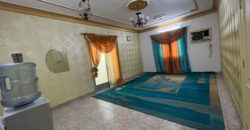 2BHK Family Apartment for Rent in Jeddah – SAR 2,000/Month 2BHK Family Apartment for Rent in Jeddah – SAR 2,000/Month