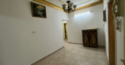 2BHK Family Apartment for Rent in Jeddah – SAR 2,000/Month 2BHK Family Apartment for Rent in Jeddah – SAR 2,000/Month