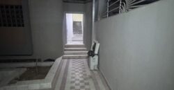 Single Bedroom Studio Apartment for Rent in Riyadh – SAR 17,000/Year Single Bedroom Studio Apartment for Rent in Riyadh – SAR 17,000/Year