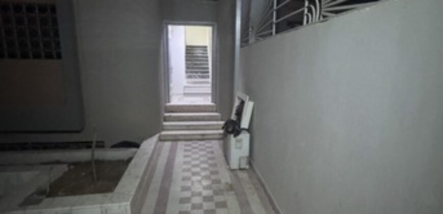 Single Bedroom Studio Apartment for Rent in Riyadh – SAR 17,000/Year