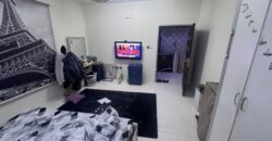 Single Bedroom Studio Apartment for Rent in Riyadh – SAR 17,000/Year Single Bedroom Studio Apartment for Rent in Riyadh – SAR 17,000/Year