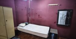 Bed Space for Bachelors in Al Izdihar Riyadh – SAR 426/Month