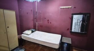 Bed Space for Bachelors in Al Izdihar Riyadh – SAR 426/Month Bed Space for Bachelors in Al Izdihar Riyadh – SAR 426/Month