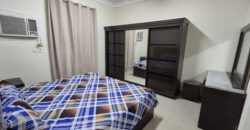 Furnished Studio Room Jubail Near KMC Hospital – 1500 SAR/Month