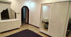 3BHK Fully Furnished Apartment for Rent in Al Hamra Jubail – SAR 3,650/Month
