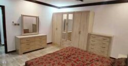 3BHK Fully Furnished Apartment for Rent in Al Hamra Jubail – SAR 3,650/Month